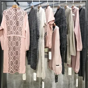 ������ר��Ʒ�ƴ���Ůװ ʱ�аٴ� ��Ʒ���е����ȫë ����ëë�� ����ȹ��