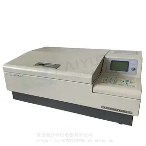 KY-50��΢����缫��BOD���ٲⶨ�� ������ˮBOD�����
