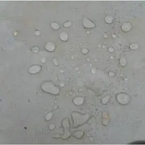 河北沧州聚合物防水砂浆配方比