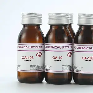 GP 106-02-05 ��Ʒ�ʰٻ�Ϳ���㾫��ī��ζ�ڱμ� �㾫 OA-103