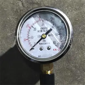 MCZ-200��ê�˲����Ʋ�����Χ60mpa