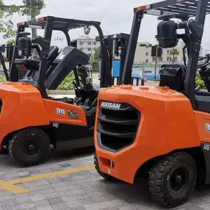 ��̨�ۿڼ�װ����˲泵3T�����ŷŲ��ͷ������泵����ֱ��