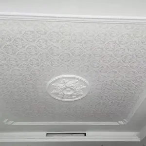 �������� ����ǽ����������