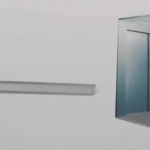 厢朗条形货梯灯