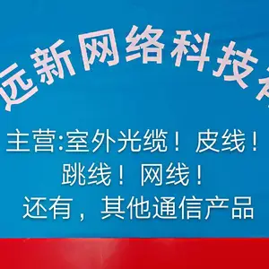 东莞市远新网络科技有限公司