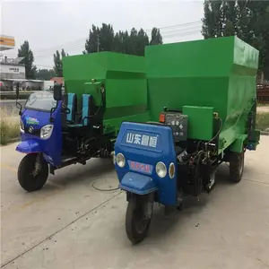 ��ֳ������Ͷ�ϳ� ��ֳ���綯���ϳ� ������ֳι�ϳ���� �Ʒ�