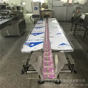 ���ɹ������ٰ�װ����ÿ����100��
