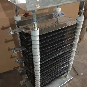 �����������ƶ�����6KW50����Ƶ���ò�����ƶ�������