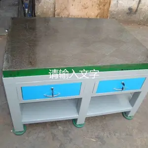 ��Ӧ��Դ��ģ����̨÷�ݼ��鹤��̨
