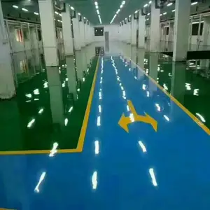 济宁环氧地坪材料厂家 宏源牌 HY-5102