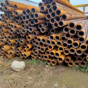 ��ھ��޷�ֹ�_��ѹ��¯��45�ź�ڹ�_С�ھ��޷�ֹ�