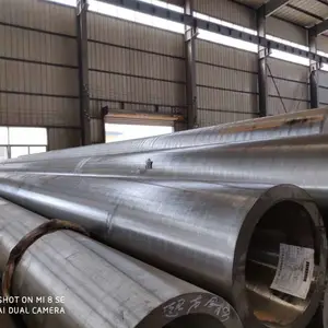 ���ճ����޷�ֹ�-����Q355D�޷��-��������޷�ֹ�һվʽ�ɹ���