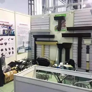 ��Ʒ������ˮ���Ͳ����Ͻ���ˮ����������