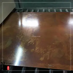 ��ָ�ƺ��ͭ��˿�� ���׺��ͭ����� רҵ���ں��ͭ��˿��
