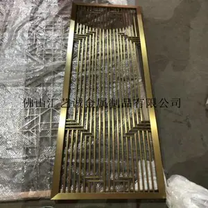 ��������� �Ҿ�װ���ѽ�������绨�� ��˿õ����������