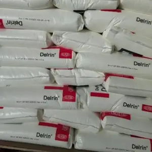 �����Ű�POM Delrin 525GR NC000 ��ǿ�� �߸��� ������ǿ25% �������