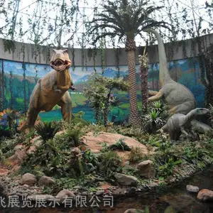 ��������������ů�����߷����������ȫ���ӵ�