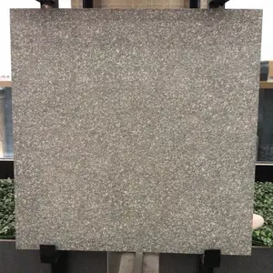600*600���ʯӢש ��̬��ʯ��ש���������� �㳡 ר�� ��ĥ����