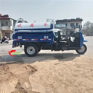 ��������������Ӧ�������೵ ��ũ��޸�ר�����೵ С�����೵����
