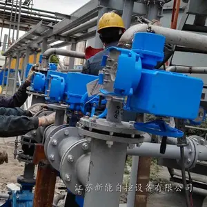 EMGִ����MC003�������ģ�ڲ�ֱ��