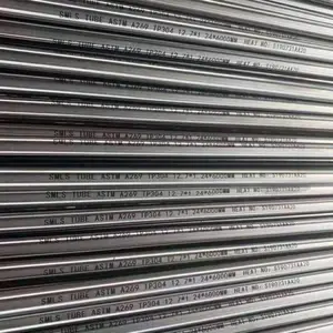 317�����Բ��/��¯����317L������޷�ֹܼ۸�