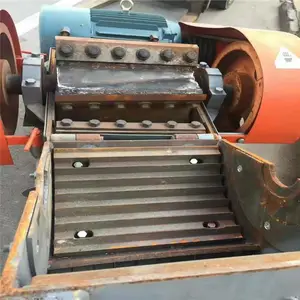 ��Ӧ�Ͼɵ��ߵ���ˮϴ�豸 ͭ�����������߷����