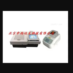 ���ײⶨ�� �ͺ�:M120955-C��ţ�M120955