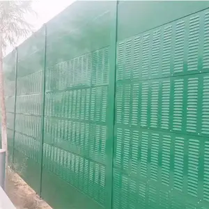 ��������С������ǽ��������������ȴ��������Ҷ��������