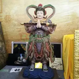 ***��Τ��٤������ ��Ӧ٤������ Τ������ ���� ��֬����