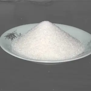 絮凝剂聚丙烯酰胺厂家-重庆冠强化工-铜梁聚丙烯酰胺