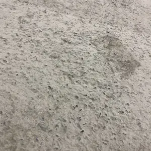�麣������·���޸���ˮ��·������ɰ��������ǿ�޲���