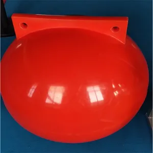 �������ܸ�����ܶȸ��긡Ư��Ӿ��ˮ�Ϻ���Բ�θ���Ư