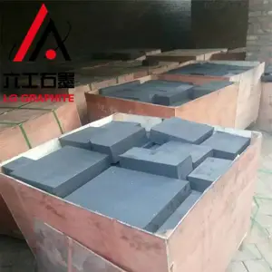 �Ĵ������ߴ�ʯī��Ӧ��_�ߴ�ʯī��_��������
