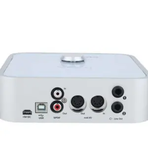 ICON Cube 4Nano VST ����