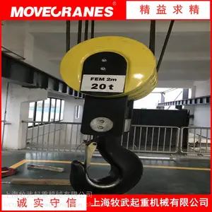 MUWU�������ع�Ӧ3.2�ָ�˿���綯��«˫����������