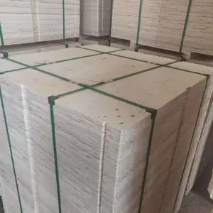 ��Ӧ�ɶ����ͳ�չ��ľ�ʵ�̨�� ��չ��̨��