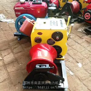 �ɶ�����ĥ�ط� �ַ���������ĥ ���ε��� �ӱ�����