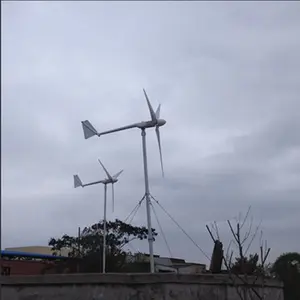 ������ܷ���ϵͳ 30ǧ�߲������������ ����***�۸��Ż�