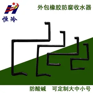 ��ˮ���ҹ� ������������ˮ�����ӳ��� Z�͹ҹ��۸� �ӱ�����