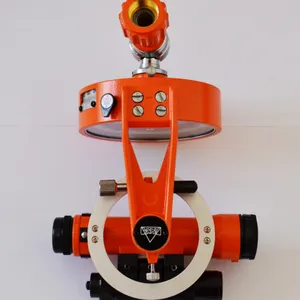 ����DQY-1�����ǵ�����������������������ָ����