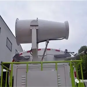 ���������������۸�
