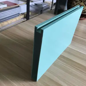 ����������ǽ����դ 30X200���������� ���ɫ����ͨ