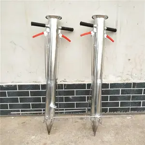 �����ڼⶥ������ ����Ϲ����������� ��������������