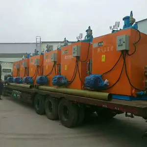 ���˵�ѹ0.1��0.2��0.3��0.5��0.6��0.7��0.9��1��1.5��2����������������***
