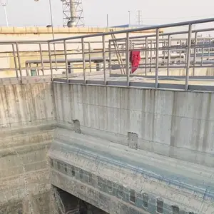 德宏州地下室沉降缝堵漏 管道防渗堵漏施工