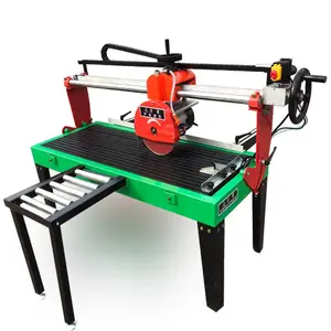 ���������̨ʽʯ���и��,��ש�и�ǻ����޳������л�