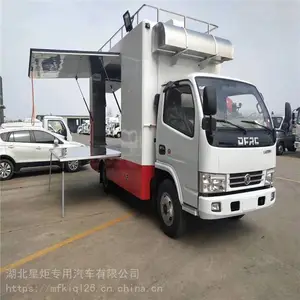 ����������ʽ�����ͳ��������Ϳ��ȳ� �๦�ܳ����ͳ�����������������������