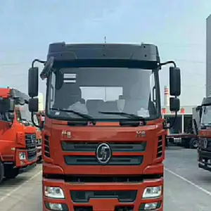 �����ϵ�һ�����ϳ����� ��������CLW5040TQZCL5�����ϳ��¿�