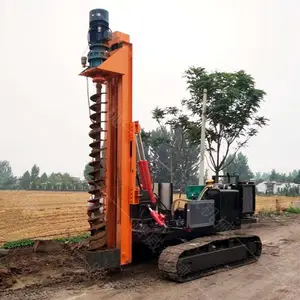 �����Ĵ�ʽ������ �������׮�� ̫���ܹ��������׮��
