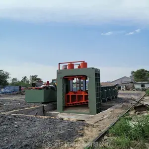 �����ط�630�����ż� ���ż�ѡ��ע������ �մ���30-50�ַ������ż��ͺ�